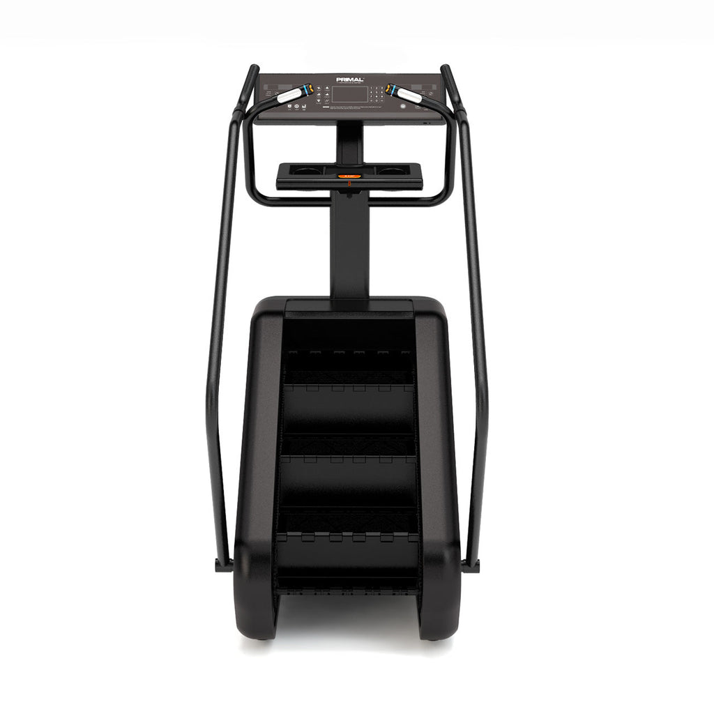 Performance Series Stair Climber
