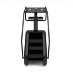 Performance Series Stair Climber