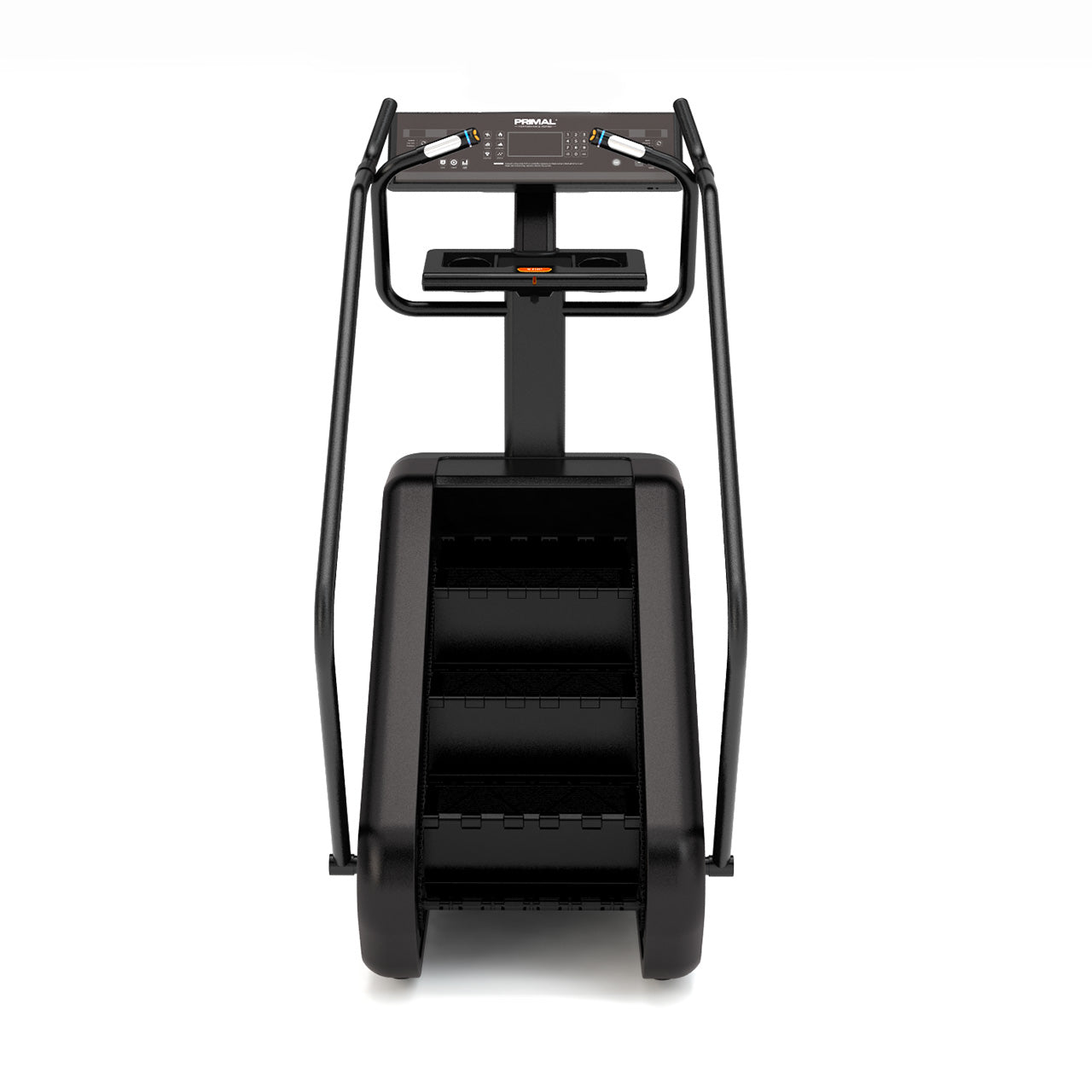 Performance Series Stair Climber