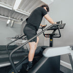 Performance Series Stair Climber