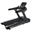 Primal Performance Series Treadmill