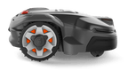 Husqvarna Automower 415X Robotic Lawn Mower