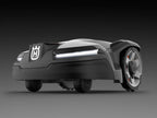 Husqvarna Automower 415X Robotic Lawn Mower