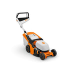 STIHL RMA 443 Cordless Lawn Mower 41cm