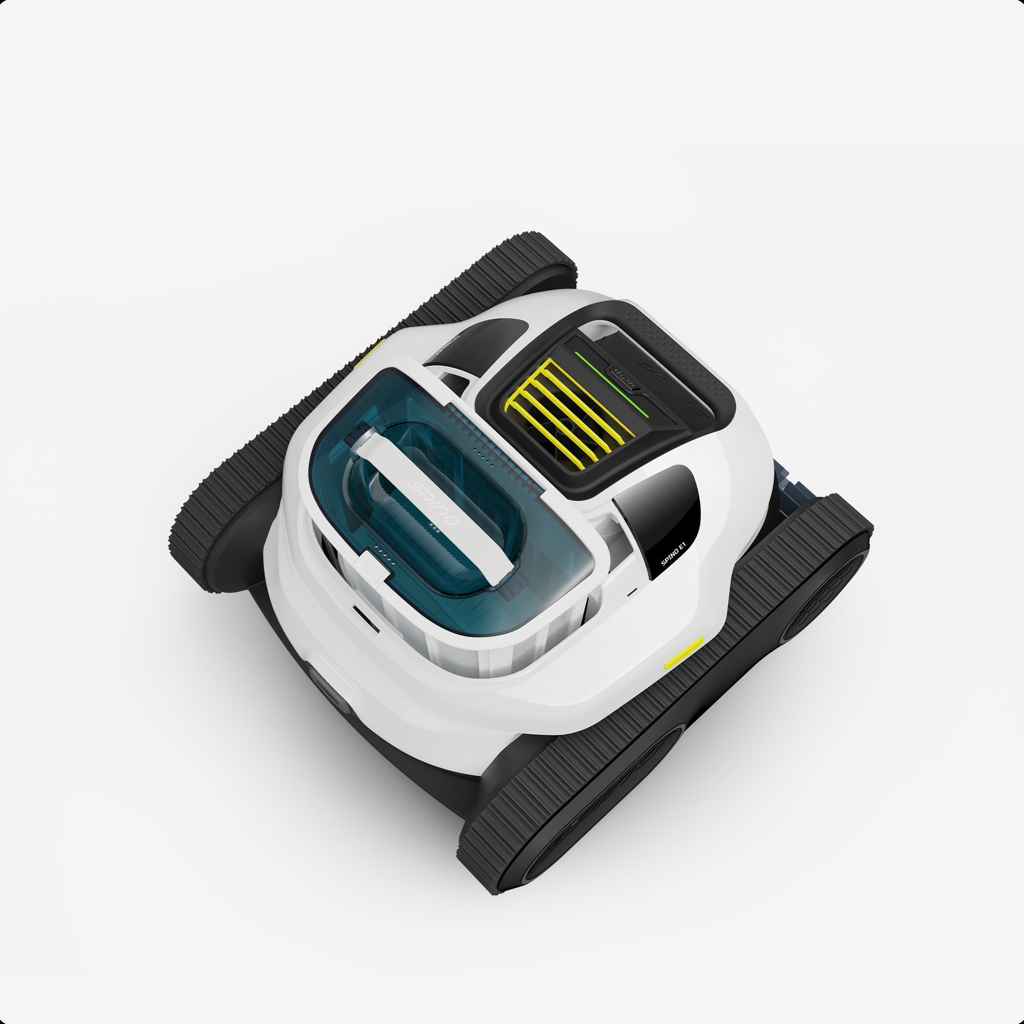SPINO E1