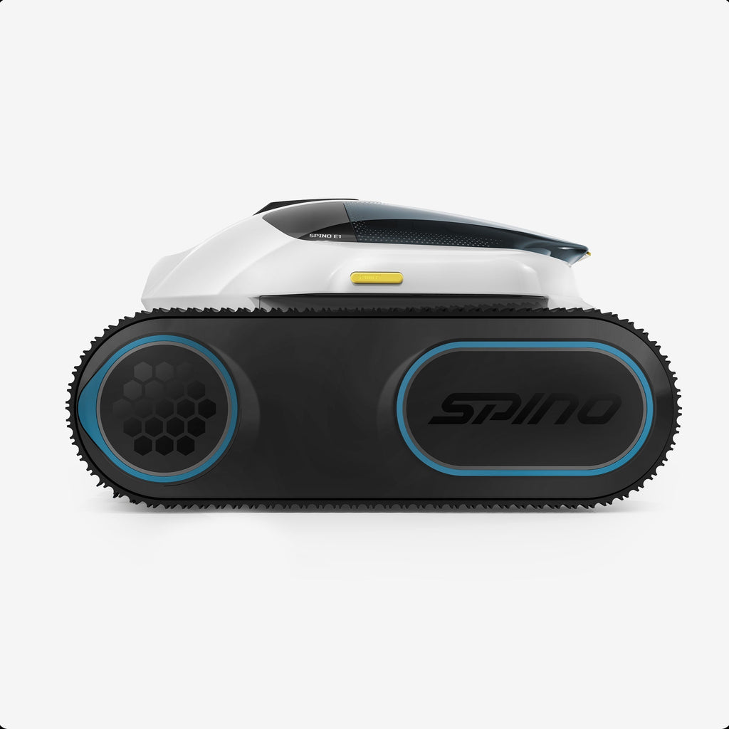 SPINO E1