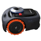 Segway Navimow i108E Robotic Mower 800m