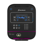 Stairmaster Gauntlet 8GX Series- PRE WORKED