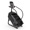 Stairmaster Gauntlet 8GX Series- PRE WORKED