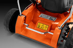 Husqvarna LB 144i Cordless Mulch Lawn Mower 44cm