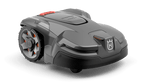 Husqvarna Automower 405X Robotic Lawn Mower