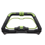 EGO LM1702E-SP Cordless Lawn Mower 42cm