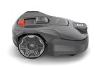 Husqvarna Automower 308V Robotic Lawn Mower