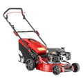 solo by AL-KO Easy 4216 P-A Petrol Push Lawnmower 41cm