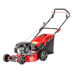 solo by AL-KO Easy 4216 P-A Petrol Push Lawnmower 41cm