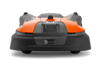 Husqvarna Automower 580 EPOS Robotic Lawn Mower