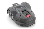 Husqvarna Automower 410XE NERA Robotic Lawn Mower