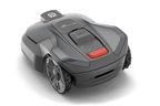 Husqvarna Automower 308V Robotic Lawn Mower