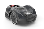 Husqvarna Automower 310E NERA Robotic Lawn Mower