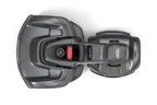 Husqvarna Automower 435X AWD NERA Robotic Lawn Mower