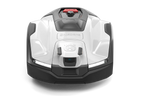 Husqvarna Automower 410VE NERA Robotic Lawn Mower