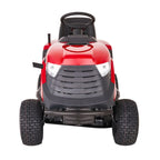 Mountfield 1530H Petrol Lawn Tractor 84cm