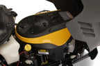 STIGA Estate 598 W Petrol Garden Tractor