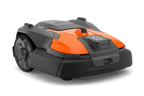 Husqvarna Automower 580 EPOS Robotic Lawn Mower