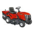 Cobra LT102HRL Petrol Lawn Tractor 102cm