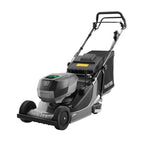 Hayter Harrier 41 PRO Cordless Lawn Mower 60V