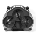 STIGA Combi Pro 110 Q Plus Mower Deck