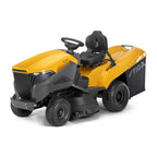 STIGA Estate 798 W Petrol Lawn Tractor