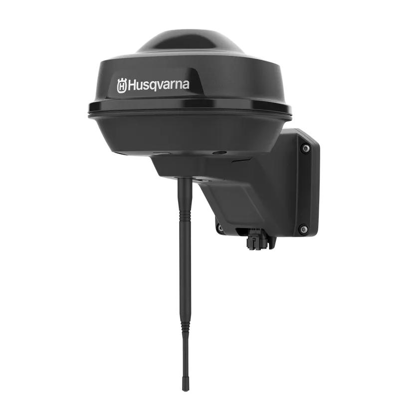 Husqvarna EPOS RS5 Reference Station