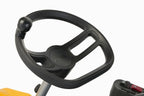 STIGA Park 500 W Petrol Front Mower