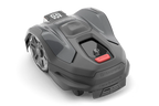 Husqvarna Automower 305E NERA Robotic Lawn Mower