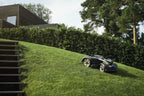 Husqvarna Automower 435X AWD NERA Robotic Lawn Mower