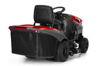 Mountfield 2240H Petrol Garden Tractor