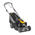 STIGA Twinclip 950 S Petrol Lawn Mower 48cm