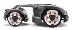 Husqvarna Automower 435X AWD Robotic Lawn Mower