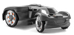 Husqvarna Automower 435X AWD Robotic Lawn Mower