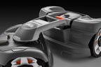 Husqvarna Automower 435X AWD Robotic Lawn Mower