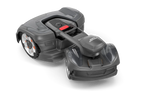 Husqvarna Automower 435X AWD NERA Robotic Lawn Mower