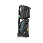 Hayter Hawk 36 Cordless Push Rear Roller Lawn Mower