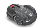 Husqvarna Automower 410XE NERA Robotic Lawn Mower