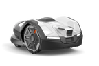 Husqvarna Automower 405VE NERA Robotic Lawn Mower