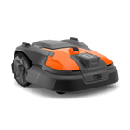 Husqvarna Automower 560 EPOS Robotic Lawn Mower