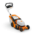STIHL RMA 448 PV Cordless Lawn Mower 46cm