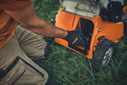 STIHL RMA 750 V Cordless Lawn Mower