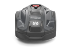 Husqvarna Automower 305E NERA Robotic Lawn Mower