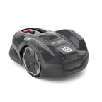 Husqvarna Automower 305E NERA Robotic Lawn Mower